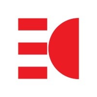 Emerson Collective Logo