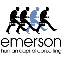https://cdn.builtin.com/cdn-cgi/image/f=auto,fit=scale-down,w=200,h=200/sites/www.builtin.com/files/2022-11/Emerson%20Human%20Capital%20Consulting.jpg Logo