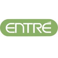 https://cdn.builtin.com/cdn-cgi/image/f=auto,fit=scale-down,w=200,h=200/sites/www.builtin.com/files/2022-11/Entre%20Technology%20Services%2C%20LLC.jpg Logo