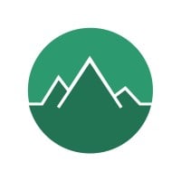 Evergreen Strategy Group Logo