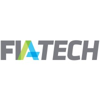 https://cdn.builtin.com/cdn-cgi/image/f=auto,fit=scale-down,w=200,h=200/sites/www.builtin.com/files/2022-11/FIA%20Tech.jpg Logo