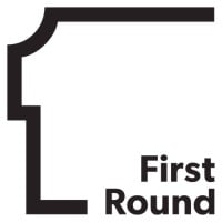 https://cdn.builtin.com/cdn-cgi/image/f=auto,fit=scale-down,w=200,h=200/sites/www.builtin.com/files/2022-11/First%20Round%20Capital.jpg Logo