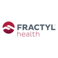https://cdn.builtin.com/cdn-cgi/image/f=auto,fit=scale-down,w=200,h=200/sites/www.builtin.com/files/2022-11/Fractyl%20Health.jpg Logo