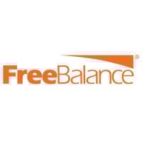 FreeBalance Logo