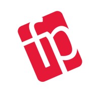 https://cdn.builtin.com/cdn-cgi/image/f=auto,fit=scale-down,w=200,h=200/sites/www.builtin.com/files/2022-11/Functional%20Pathways.jpg Logo