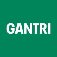 https://cdn.builtin.com/cdn-cgi/image/f=auto,fit=scale-down,w=200,h=200/sites/www.builtin.com/files/2022-11/Gantri.jpg Logo