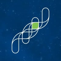 https://cdn.builtin.com/cdn-cgi/image/f=auto,fit=scale-down,w=200,h=200/sites/www.builtin.com/files/2022-11/GenEdit.jpg Logo