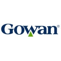 https://cdn.builtin.com/cdn-cgi/image/f=auto,fit=scale-down,w=200,h=200/sites/www.builtin.com/files/2022-11/Gowan%20Company.jpg Logo