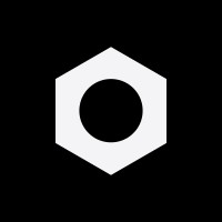 https://cdn.builtin.com/cdn-cgi/image/f=auto,fit=scale-down,w=200,h=200/sites/www.builtin.com/files/2022-11/Graphite.jpg Logo