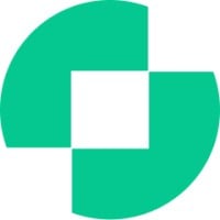 Get Grid Logo