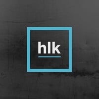 https://cdn.builtin.com/cdn-cgi/image/f=auto,fit=scale-down,w=200,h=200/sites/www.builtin.com/files/2022-11/HLK.jpg Logo