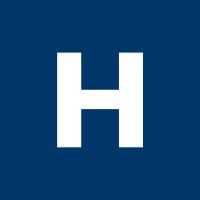 Hadrian Logo