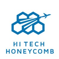 https://cdn.builtin.com/cdn-cgi/image/f=auto,fit=scale-down,w=200,h=200/sites/www.builtin.com/files/2022-11/Hi%20Tech%20Honeycomb.jpg Logo