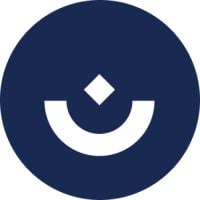 Humanitec Logo
