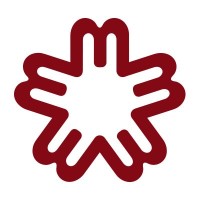 https://cdn.builtin.com/cdn-cgi/image/f=auto,fit=scale-down,w=200,h=200/sites/www.builtin.com/files/2022-11/IGM%20Biosciences%2C%20Inc..jpg Logo