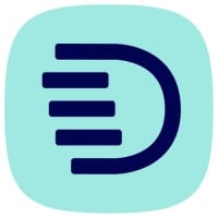 https://cdn.builtin.com/cdn-cgi/image/f=auto,fit=scale-down,w=200,h=200/sites/www.builtin.com/files/2022-11/InDebted.jpg Logo