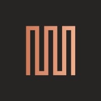 Industrial Strength Marketing (INDUSTRIAL) Logo