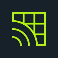 https://cdn.builtin.com/cdn-cgi/image/f=auto,fit=scale-down,w=200,h=200/sites/www.builtin.com/files/2022-11/Infogrid.jpg Logo