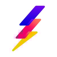 Instnt Logo