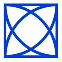 Ippon Technologies USA Logo