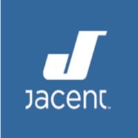 https://cdn.builtin.com/cdn-cgi/image/f=auto,fit=scale-down,w=200,h=200/sites/www.builtin.com/files/2022-11/Jacent.jpg Logo