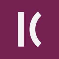 Kickoff Logo