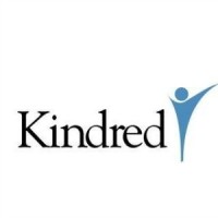 https://cdn.builtin.com/cdn-cgi/image/f=auto,fit=scale-down,w=200,h=200/sites/www.builtin.com/files/2022-11/Kindred.jpg Logo