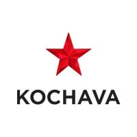 https://cdn.builtin.com/cdn-cgi/image/f=auto,fit=scale-down,w=200,h=200/sites/www.builtin.com/files/2022-11/Kochava.jpg Logo