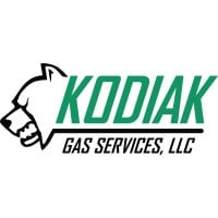 https://cdn.builtin.com/cdn-cgi/image/f=auto,fit=scale-down,w=200,h=200/sites/www.builtin.com/files/2022-11/Kodiak%20Gas%20Services%2C%20LLC.jpg Logo