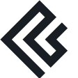 Koyfin, Inc. Logo