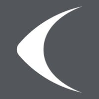 LTA Logo