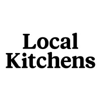 https://cdn.builtin.com/cdn-cgi/image/f=auto,fit=scale-down,w=200,h=200/sites/www.builtin.com/files/2022-11/Local%20Kitchens.jpg Logo