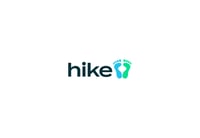 Hike Medical Logo