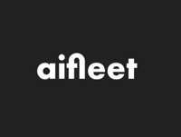 Aifleet Logo