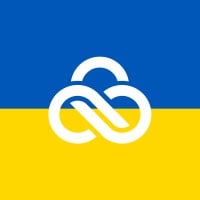 LucidLink Logo