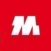 MEDIAGENIX Logo