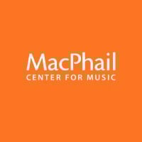 https://cdn.builtin.com/cdn-cgi/image/f=auto,fit=scale-down,w=200,h=200/sites/www.builtin.com/files/2022-11/MacPhail%20Center%20for%20Music.jpg Logo