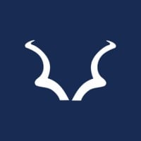 MadKudu Logo