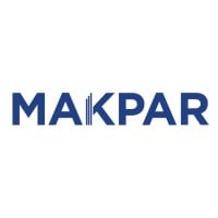 https://cdn.builtin.com/cdn-cgi/image/f=auto,fit=scale-down,w=200,h=200/sites/www.builtin.com/files/2022-11/Makpar.jpg Logo
