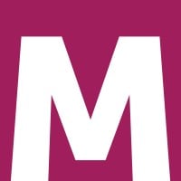 Mbanq Logo