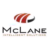 https://cdn.builtin.com/cdn-cgi/image/f=auto,fit=scale-down,w=200,h=200/sites/www.builtin.com/files/2022-11/McLane%20Intelligent%20Solutions.jpg Logo