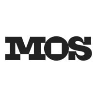 https://cdn.builtin.com/cdn-cgi/image/f=auto,fit=scale-down,w=200,h=200/sites/www.builtin.com/files/2022-11/Mos.jpg Logo