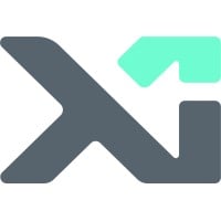 https://cdn.builtin.com/cdn-cgi/image/f=auto,fit=scale-down,w=200,h=200/sites/www.builtin.com/files/2022-11/Moxion%20Power.jpg Logo