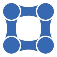 https://cdn.builtin.com/cdn-cgi/image/f=auto,fit=scale-down,w=200,h=200/sites/www.builtin.com/files/2022-11/Natron%20Energy.jpg Logo