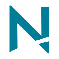 https://cdn.builtin.com/cdn-cgi/image/f=auto,fit=scale-down,w=200,h=200/sites/www.builtin.com/files/2022-11/Nautilus%20Biotechnology.jpg Logo