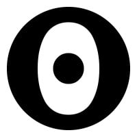 Observable Logo