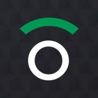 https://cdn.builtin.com/cdn-cgi/image/f=auto,fit=scale-down,w=200,h=200/sites/www.builtin.com/files/2022-11/Observe.jpg Logo