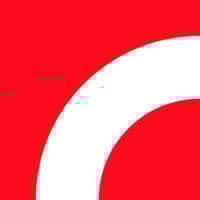 Oomnitza Logo