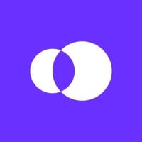 OpenPhone Logo