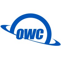 https://cdn.builtin.com/cdn-cgi/image/f=auto,fit=scale-down,w=200,h=200/sites/www.builtin.com/files/2022-11/Other%20World%20Computing.jpg Logo